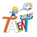 Photo of Talent Zone