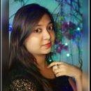 Photo of Arpita S.