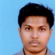 Vishal Kumar Class 6 Tuition trainer in Patna