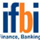 Photo of IFBI: Institute of Finance Banking and Insurance, Banking