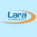 Photo of Lara Technologies