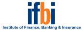 IFBI: Institute of Finance Banking and Insurance, Banking Bank Clerical Exam institute in Nagpur