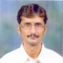 Photo of Dr-Amresh Nikam