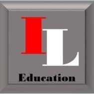 Impro Learn institute in Delhi