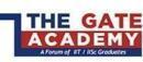 Photo of THE GATE ACADEMY