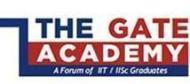 THE GATE ACADEMY Engineering Entrance institute in Nagpur