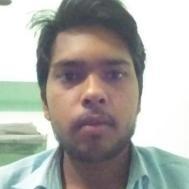 Sumit Yadav Class 12 Tuition trainer in Ajmer