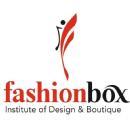 Photo of Fashionbox Institute Of Design