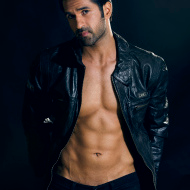 Kunal Arora Personal Trainer trainer in Delhi