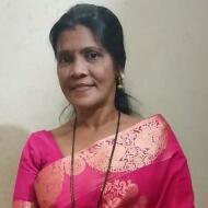 Lalitha Class I-V Tuition trainer in Mangalore