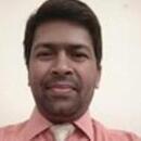 Photo of Dr Prajapati R N