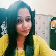 Devika A. Special Education (Learning Disabilities) trainer in Noida