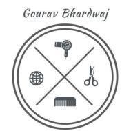 Gourav Bhardwaj Hair Eductaion Hair Styling institute in Delhi