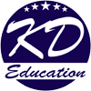 Photo of KD Education