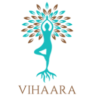 VIHAARA HOLISTIC WELLNESS CLINIC Yoga institute in Kochi