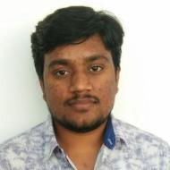 A Sunil Kumar Attada Java Script trainer in Hyderabad