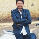 Photo of Dhananjay Bhavsar