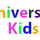 Photo of Universal Kids Pune