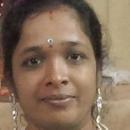 Photo of Pushpa ..