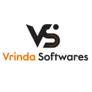 Photo of Vrinda Softwares