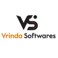 Vrinda Softwares Search Engine Optimization (SEO) institute in Jaipur