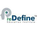 Photo of Redefine Education Institute