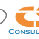 Photo of CSR Consulting Services