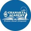 Photo of Sri Chanakya Academy