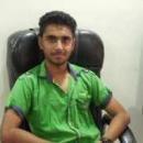 Photo of Himanshu Pratap Singh