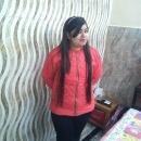Photo of Anchal A.