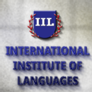 Photo of International Institute of Languages