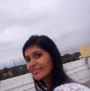 Photo of Sreeveena