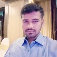 Chinmay Marulkar MS SQL General trainer in Ulhasnagar
