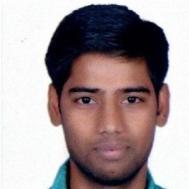 Parshuram Kumar Engineering Diploma Tuition trainer in Delhi