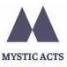 Photo of Mystic Acts