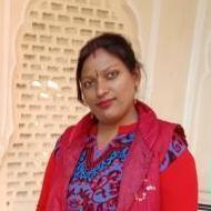 Dr. S. Personality Development trainer in Jaipur