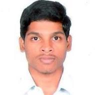 KALYAN CHAKRAVARTHI MEKA Class 6 Tuition trainer in Warangal