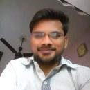 Photo of Shubham