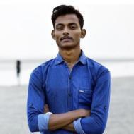 Rajendra Prasad Sasmal Video Editing trainer in Kolkata