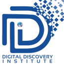 Photo of Digital Discovery Institute