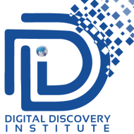 Digital Discovery Institute Digital Marketing institute in Sahibzada Ajit Singh Nagar