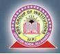 BBS Institute of Pharmaceutical & Allied Sciences, Greater Noida, U.P. BSc Tuition institute in Noida