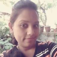 Rashmi D. Hindi Language trainer in Mumbai