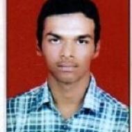 SANDEEP RAVINDRA DEORE BTech Tuition trainer in Nashik