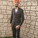 Photo of Sahaj Preet Singh