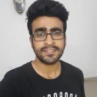 Mohit Resdy MBBS & Medical Tuition trainer in Hyderabad