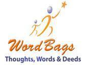 WordBags Communication Skills institute in Chennai