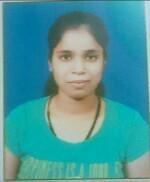 Mona R. Class 12 Tuition trainer in Moradabad