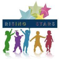 Rising Stars Therapy Centre Special Education (Slow Learners) institute in Delhi