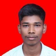Pradyumna Kumar Sahoo Class 6 Tuition trainer in Bhubaneswar
